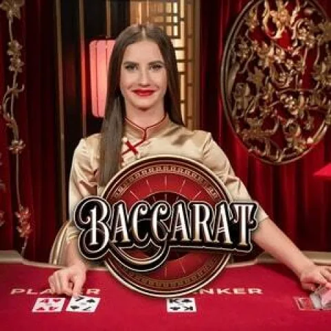 Baccarat